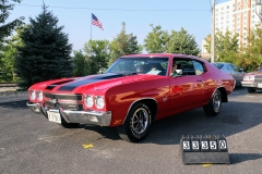 1970-Chevrolet-Chevelle-SS