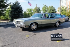 1970-Oldsmobile-Cutlass-Station-Wagon