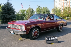 1975-Chevrolet-Nova-LN