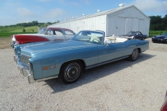 1976-Cadillac-Eldorado-Convertable