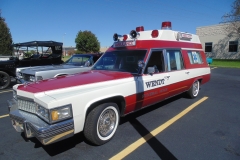 1977-Cadillac-Ambulance