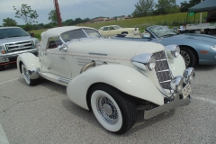 1978-Auburn-Boatail-Speedster-866