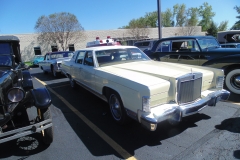 1978-Lincoln