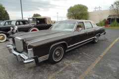 1979-Lincoln