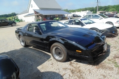 1979-Pontiac-Trans-Am