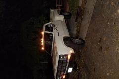 79-powerwagon