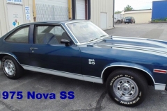 blue-nova2020-qcc