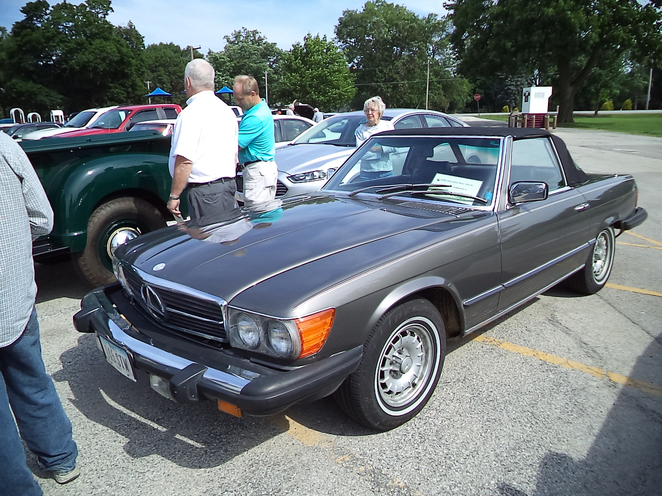 1980-Mercedes-Benz-450-SL