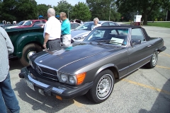 1980-Mercedes-Benz-450-SL