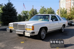 1981-Ford-LTD