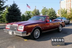 1983-Buick-Riviera-Convertable
