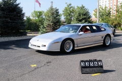 1984-Pontiac-Fiero-GT-22-Prototype