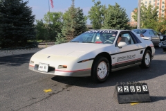 1984-Pontiac-Fiero-Indy-Pace-Car