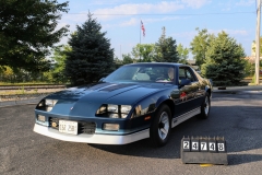 1985-Chevrolet-Camaro