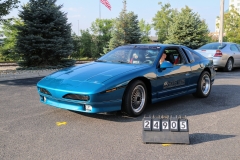 1985-Pontiac-Fiero-PPG-GTP-Pace-Car-Prototype