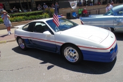 1986-Pontiac-Fiero-SE-Coupe-Prototype