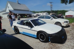 1988-Pontiac-Fiero-GT