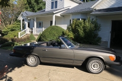 80-Mercedes