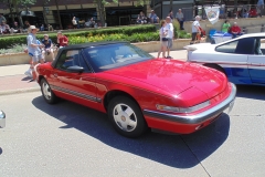 Buick-Reatta